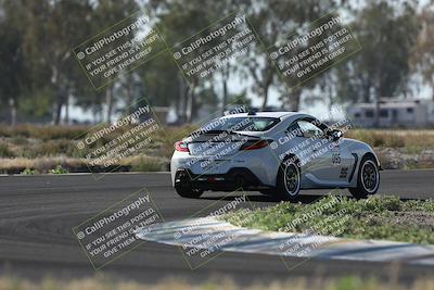 media/May-10-2025-Light Speed Track Events (Sat) [[c99cd30d1b]]/Yellow Group/Turn 3/